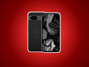Google Pixel 8a com "selo-qualidade" 4gnews a menos de 450€