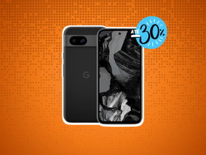 Google Pixel 8a em promoção: vale a pena? 4 razões para comprar hoje!