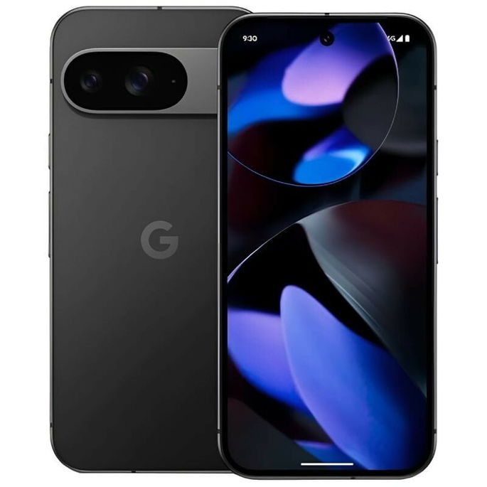 Google Pixel 9 5G 128GB