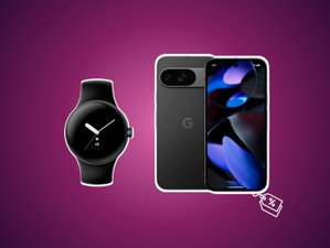 Preço baixou: 2 Google Pixel  e muito mais com descontos até 54%