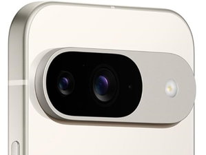 Google Pixel 9 com promoção imperdível que permite poupar mais de 100 €