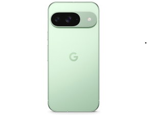Google Pixel 9 com Super Oferta na Vodafone Portugal e está a terminar!