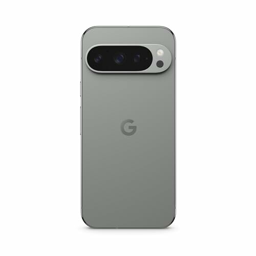 Google Pixel 9 Pro 512 GB