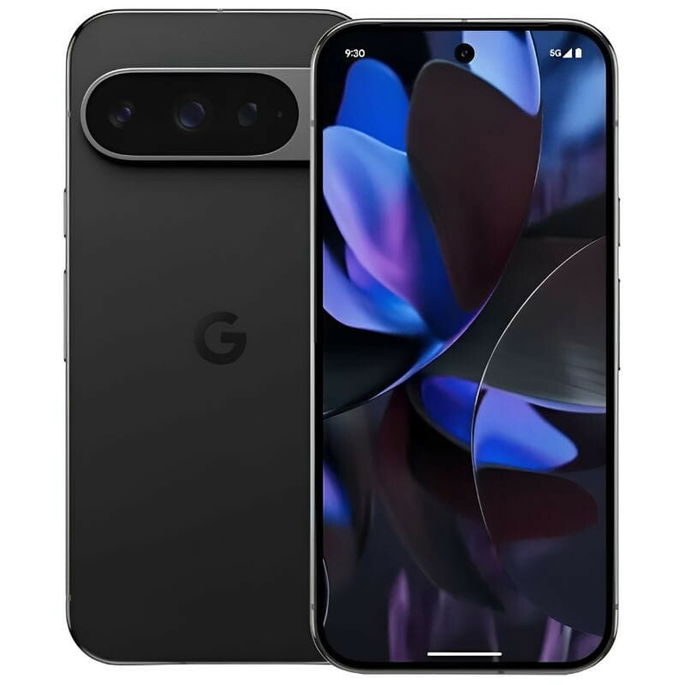 Google Pixel 9 Pro XL 5G 16GB/128GB