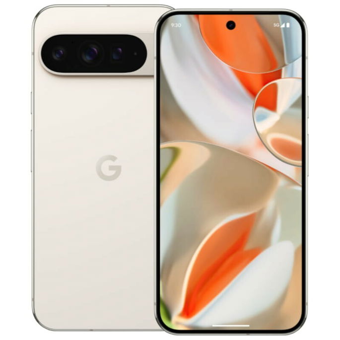 Google Pixel 9 Pro XL 5G 16GB/256GB