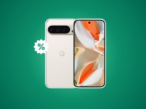 Google Pixel 9 Pro XL com Gemini: aproveita e poupa 220€ na Amazon!
