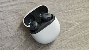 Google Pixel Buds 2a review: cancelamento de ruído e alguns compromissos