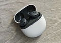 Google Pixel Buds 2a review: cancelamento de ruído e alguns compromissos