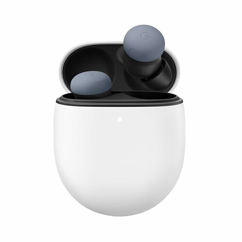 Google Pixel Buds Pro 2