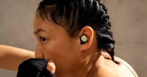 Google Pixel Buds Pro em pré-venda: compra os rivais dos AirPods Pro em Portugal