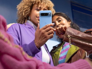 Google Pixel e POCO em PROMO de Cyber Monday na Amazon