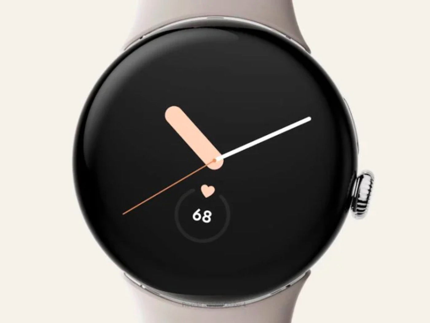 Google Pixel Watch 2 será um dos melhores smartwatch em 2023 4gnews