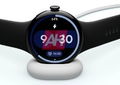 Google Pixel Watch 4 acelera nos tempos de carregamento graças ao seu novo sistema