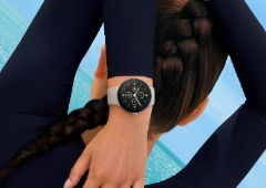 Google Pixel Watch 4 conquista elogios por ser simples de reparar