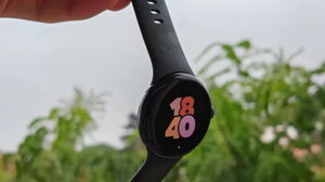 Google Pixel Watch 4 pode "estagnar" novamente em aspeto importante