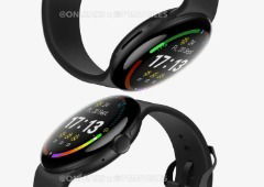 Google Pixel Watch 4: todos os atributos que esperamos ver no smartwatch que chega em agosto