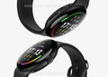 Google Pixel Watch 4: todos os atributos que esperamos ver no smartwatch que chega em agosto