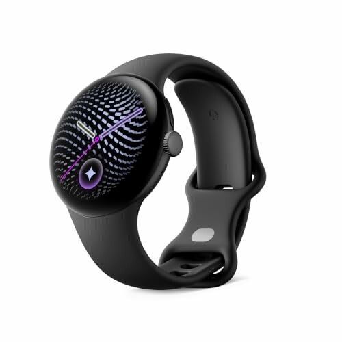 Google Pixel Watch 5 41 mm