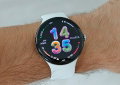 Google Pixel Watch 5 review: a referência nos relógios com WearOS