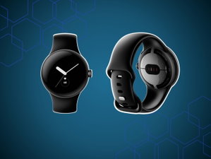 Google Pixel Watch a preço de saldo: Poupa até 58% na Power Planet!