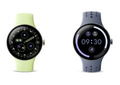 Google Pixel Watch pode ser o primeiro smartwatch WearOS com este atributo
