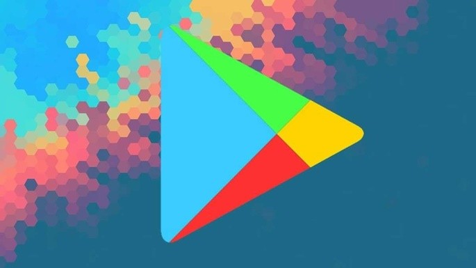 Google Play Store Apps e Jogos Premium grátis