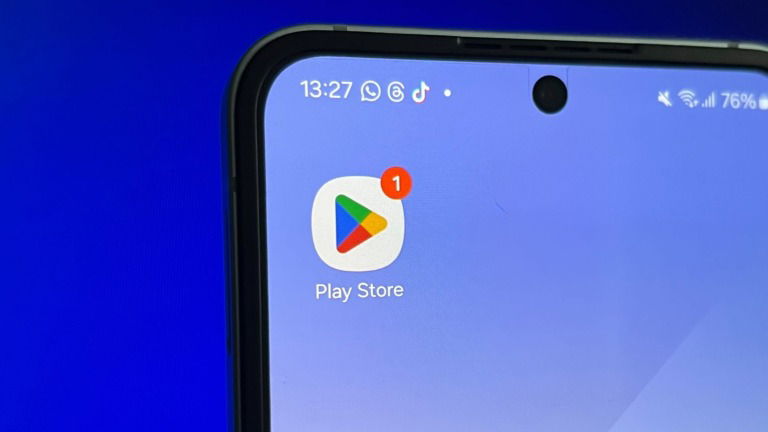 Google Play Store ganha assistente pessoal de IA: vê como funciona