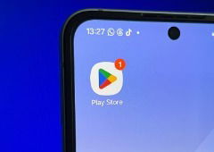 Google Play Store ganha assistente pessoal de IA: vê como funciona