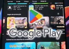 Google Play Store oferece estes 10 jogos premium de graça (mas é por tempo limitado)