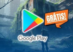 Google Play Store oferece estes 6 jogos grátis por tempo limitado