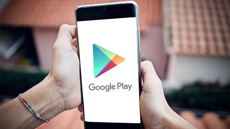 Google Play Store poderá alertar utilizadores para apps removidas e sem updates