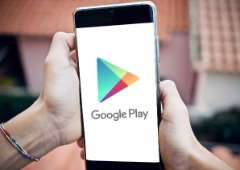 Google Play Store poderá alertar utilizadores para apps removidas e sem updates