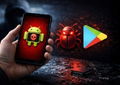 Apps da Google Play estavam infetadas com malware que dá controlo total do Android