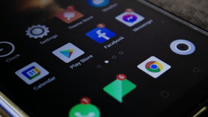 Google Play Store resolve um dos seus maiores problemas (e tu vais agradecer)