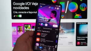 Google Play vai ajudar-te a pagar menos antes de cancelares uma subscrição