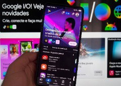 Google Play vai ajudar-te a pagar menos antes de cancelares uma subscrição
