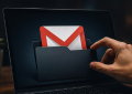 Gmail está a falhar e os emails desaparecem. Mas há uma solução