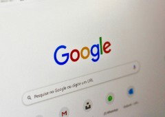 Google pode guardar as tuas imagens, áudio e vídeos das pesquisas para treinar IA