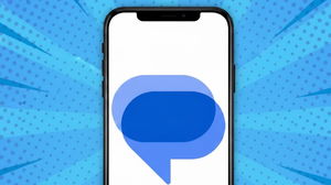 Google prepara grande mudança na app Mensagens que faz toda a diferença
