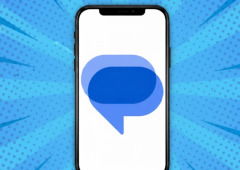 Google prepara grande mudança na app Mensagens que faz toda a diferença