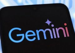 Google prepara melhoria que vai tornar o Gemini muito mais prático no Android