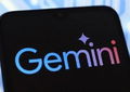 Google prepara melhoria que vai tornar o Gemini muito mais prático no Android
