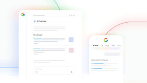 Google prepara mudança importante na Pesquisa e há boas notícias