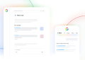 Google prepara mudança importante na Pesquisa e há boas notícias