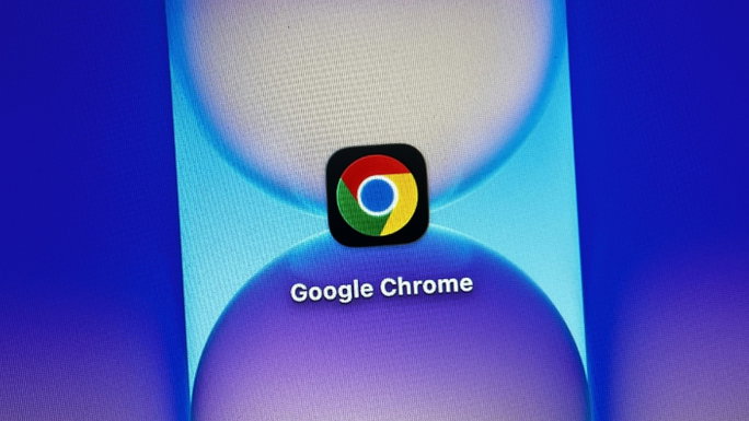 Google prepara nova defesa contra extensões perigosas no Chrome