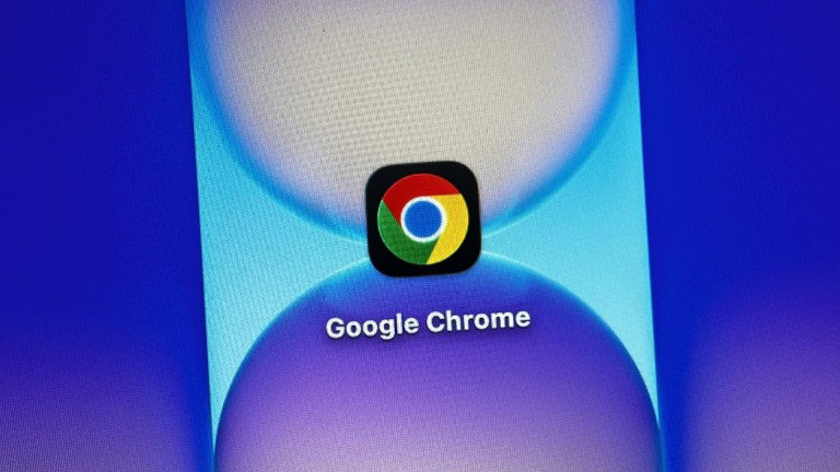Google prepara nova defesa contra extensões perigosas no Chrome