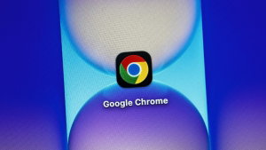 Google prepara nova defesa contra extensões perigosas no Chrome