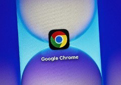 Google prepara nova defesa contra extensões perigosas no Chrome
