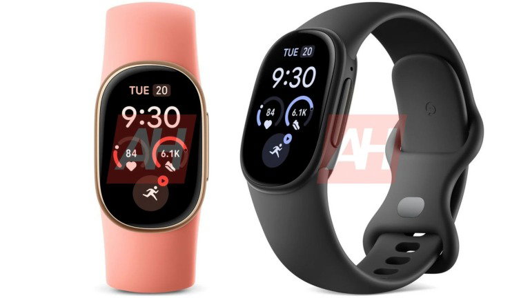 Google prepara rival da Xiaomi Smart Band que também funciona com iPhone