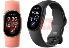 Google prepara rival da Xiaomi Band que também funciona com iPhone